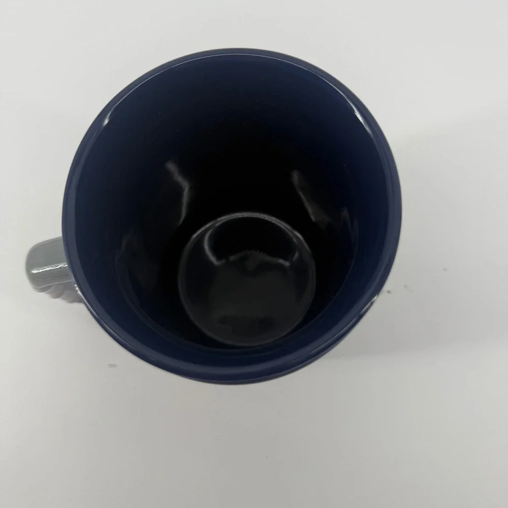 Lowe's 2025 5 Gallon Bucket Coffee Mug Cup Black Friday‎ Promo
